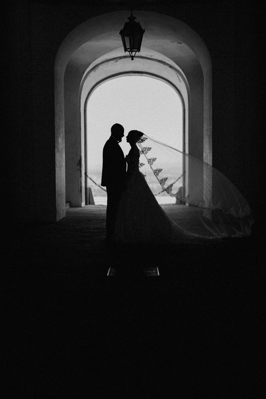 Hochzeitsfotografie